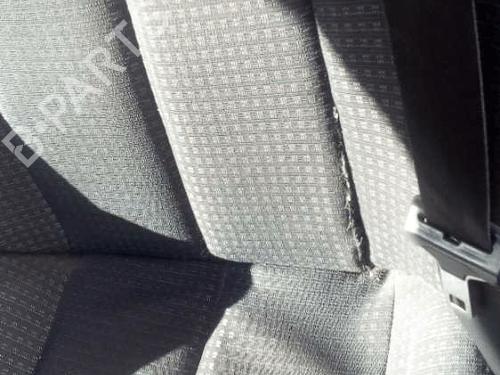 Left headlight RENAULT VEL SATIS (BJ0_) 2.2 dCi (BJ0E, BJ0F) | BP29219344C28 