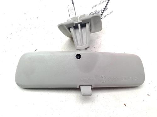 Rear mirror SUZUKI SWIFT V (AZ) 1.2 (A2L412, ZC83S) | BP27534208I6 - Image 2