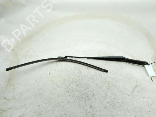 Front windshield wiper arm SEAT ATECA (KH7, KHP) 1.0 TSI | BP24928813C143 - Image 3