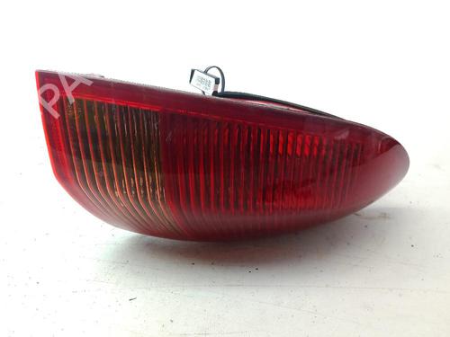 Used Left taillight ALFA ROMEO 147 (937_) 1.6 16V T.SPARK ECO (937.AXA1A, 937.BXA1A) (105 hp) 30718750