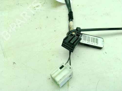 Right mirror MERCEDES-BENZ E-CLASS (W211) E 270 CDI (211.016) | BP27587755C27 