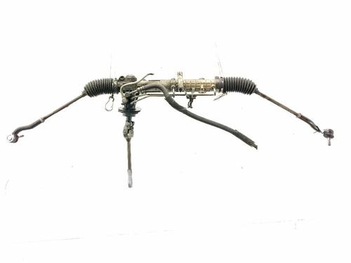 Used Steering rack FIAT DOBLO Box Body/MPV (223_) 1.3 JTD 16V Multijet (84 hp) 32385622