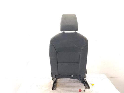 Right front seat SEAT LEON (KL1, KLG) 1.5 TSI | BP39399283C16 - Image 3