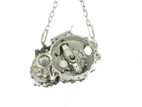 Used Gearbox SEAT LEON (1M1) [1999-2006]  26233168