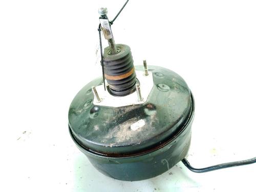 Used Servo brake Servo brake MAN TGE Van 2.0 TDI (01V, 03V, 36V, UYB, UYC, UYD) (102 hp) 35774759 35774759