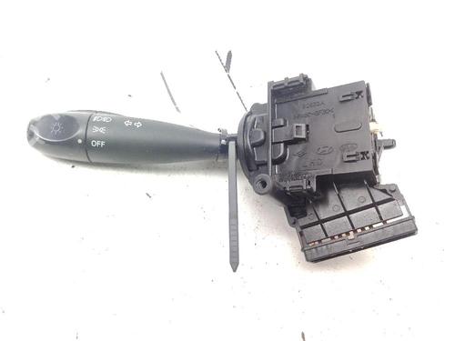 Headlight switch HYUNDAI GETZ (TB) 1.1 | BP27534185I24 - Image 1