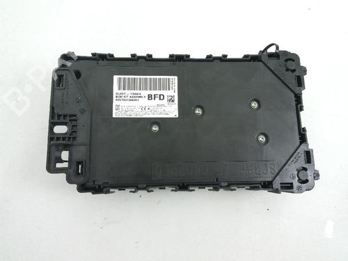 electronic-module-ford-usa-edge-20-ecoblue-awd-gu5t15604-2014-18360078 main image