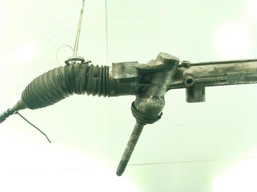 Steering rack RENAULT KADJAR (HA_, HL_) 1.2 TCe 130 (HLMR) | BP23999449M22 - Image 2