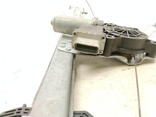 Front left window mechanism DACIA SANDERO II 1.5 Blue dCi 95 (B8JL) | BP36964338C22 - Image 3