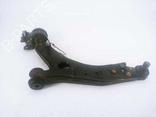 Left front suspension arm FORD KUGA I 2.0 TDCi | BP24041195M12 