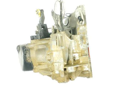 Gearbox DACIA SANDERO II TCe 90 (B8M1, B8MA, B8AC) | BP24045395M3 - Image 3