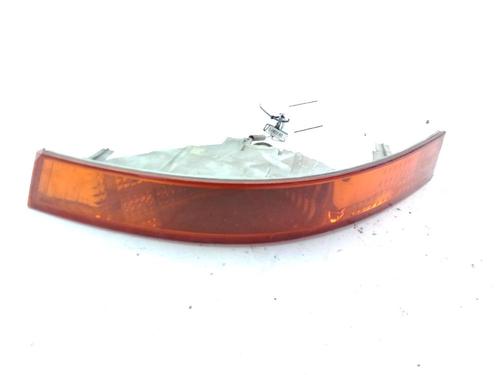 Used Left front indicator RENAULT MASTER II Van (FD) 2.5 dCi 100 (FD0U, FD0V) (99 hp) 28350929