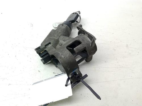 Used Ignition barrel Ignition barrel VW GOLF III (1H1) 2.0 (115 hp) 30718436 30718436