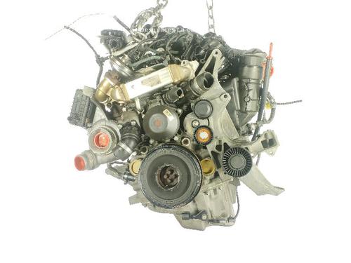 Engine BMW 1 (E87) 116 d | BP37067172M1 - Image 5