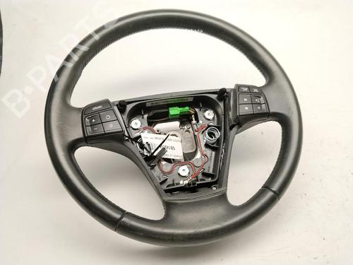 Used Steering wheel Steering wheel 39609895 39609895