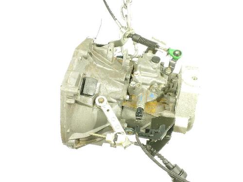 Gearbox FORD KA (RU8) 1.3 TDCi | BP25889348M3 - Image 2