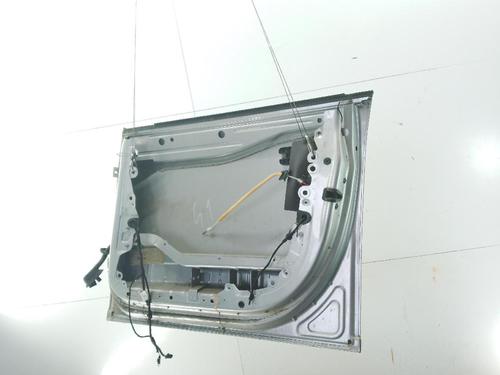 Right front door AUDI A2 (8Z0) 1.4 | BP26376733C3 