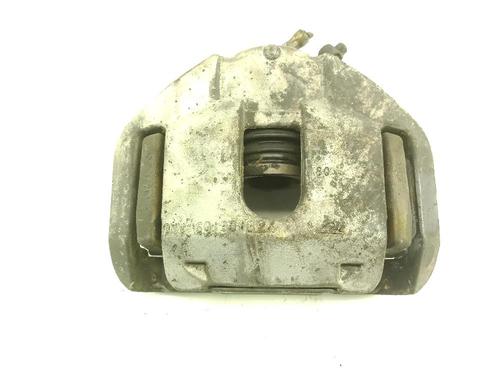 Right front brake caliper BMW 7 (E65, E66, E67) 735 i, Li | BP18362227M104 - Image 2