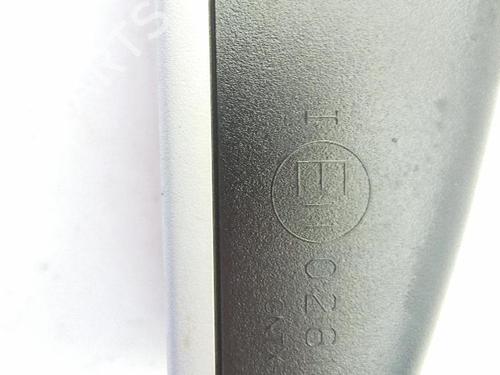 Rear mirror VW GOLF VI (5K1) 1.6 TDI | BP19059720I6 