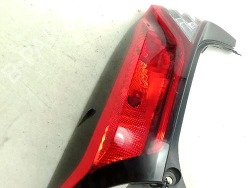Right taillight TOYOTA AYGO (_B4_) 1.0 VVTi (KGB40) | BP36404945C35 - Image 3