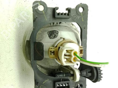 Left front fog light PEUGEOT PARTNER Tepee 1.6 BlueHDi 100 | BP34003051C30 - Image 2