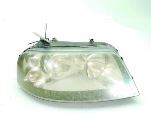Used Right headlight SEAT ALHAMBRA (7V8, 7V9) 1.9 TDI (115 hp) 31659062