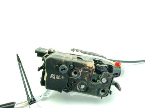 rear-right-lock-opel-combo-e-tour-life-k9-2018-31940377 main image