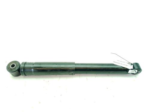 Venstre bak støtdemper RENAULT TRAFIC III Van (FG_) 2.0 dCi 110 (FGMW) (110 hp) 32402723