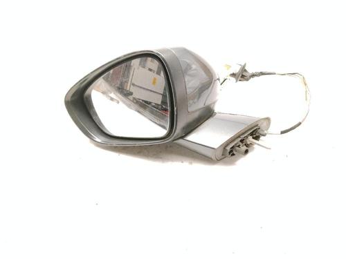 Used Left mirror Left mirror 39491859 39491859