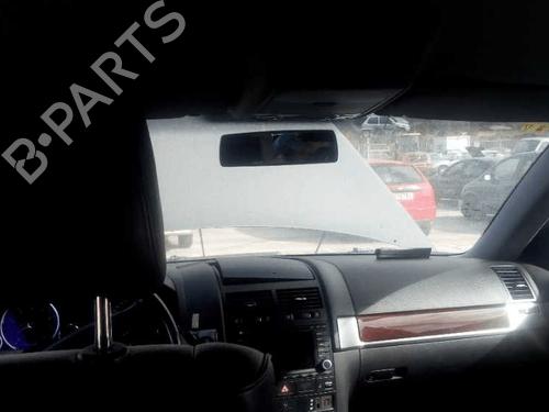 Brugte VW TOUAREG (7LA, 7L6, 7L7) 3.2 V6 (220 hp) 4425546