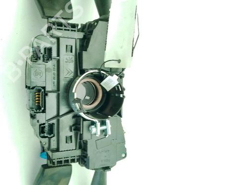 Headlight switch PEUGEOT 5008 (0U_, 0E_) 2.0 HDi 150 / BlueHDi 150 | BP29875713I24 
