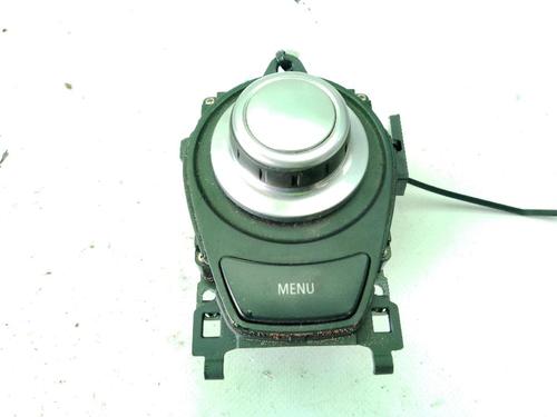 Interruttore Interruttore BMW 3 Touring (E91) 318 d (136 hp) 33840744 33840744