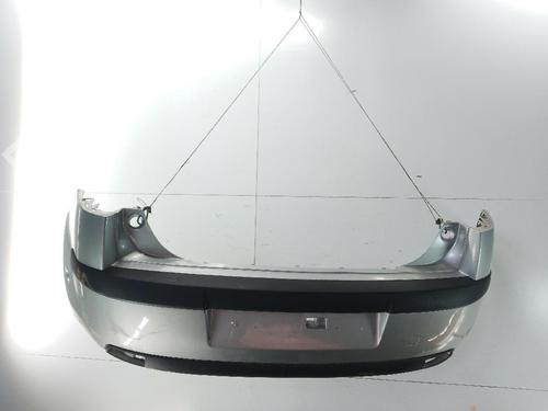 Used Rear bumper CITROËN C4 I (LC_) 1.4 16V (88 hp) 26314863