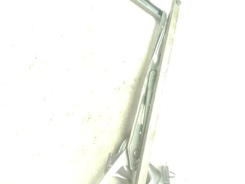 Used Front right window mechanism Front right window mechanism TOYOTA PRIUS (_W3_) 1.8 Hybrid (ZVW30) (136 hp) 36497058 36497058