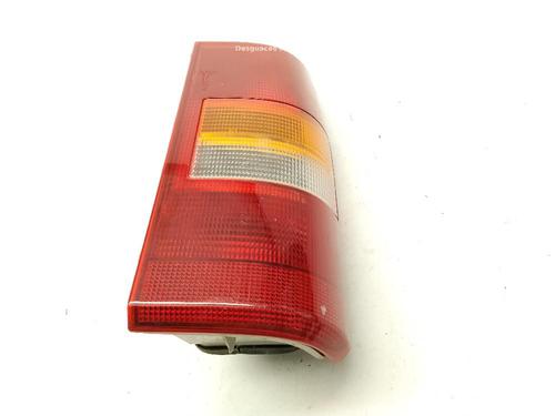 Used Right taillight Right taillight 38770846 38770846