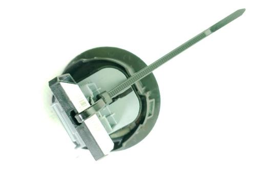 Mirror switch VW SCIROCCO III (137, 138) 2.0 TDI | BP39578915I25 - Image 2