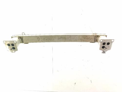 Crossmember CITROËN C3 Picasso (SH_) 1.4 VTi 95 (SH8FSC, SH8FP0, SH8FP6) | BP32154941C162
