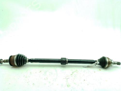 Used Right front driveshaft Right front driveshaft OPEL ASTRA K Sports Tourer (B16) 1.4 Turbo (35) (150 hp) 32259966 32259966