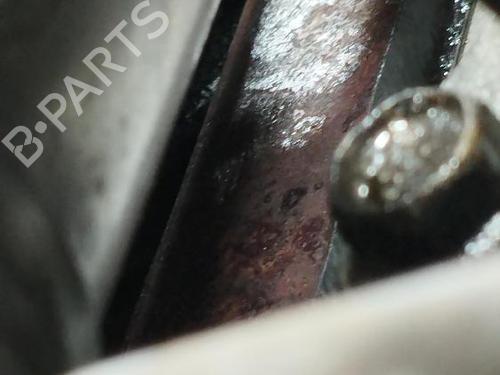 Engine KIA CERATO I Hatchback (LD) 1.6 CRDi | BP27534385M1 