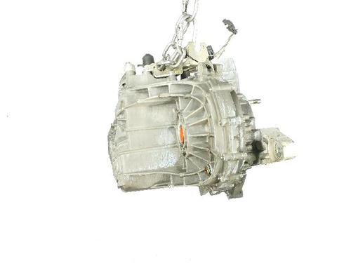 Gearbox OPEL COMBO Tour (X12) 1.6 CDTI (C26, D26, E26, C05) | BP31940441M3