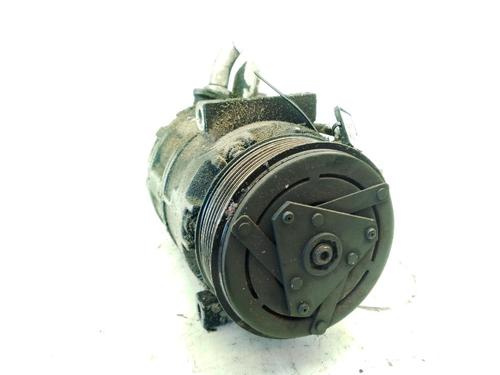 Used AC compressor AC compressor 39263145 39263145