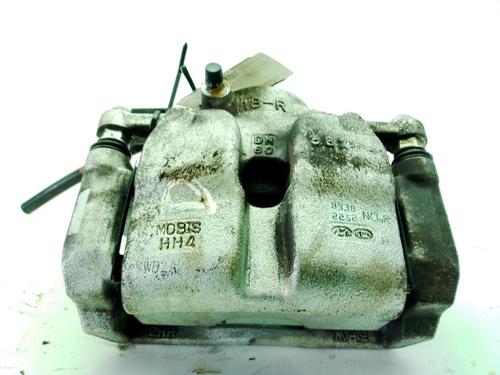 Right front brake caliper KIA EV6 (CV) 77 | BP33811086M104  - Image 5