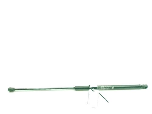 Used Tailgate lift support FIAT CROMA (194_) 1.9 D Multijet (115 hp) 30919692