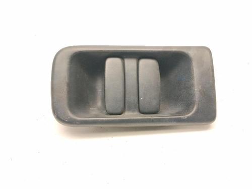 Used Rear right interior door handle Rear right interior door handle OPEL MOVANO A Van (X70) 2.2 DTI (FD) (90 hp) 40258018 40258018