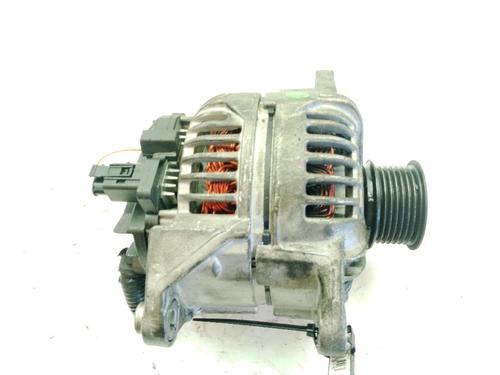 Alternator FIAT DUCATO Van (250_) 120 Multijet 2,3 D | BP37067269M7 - Image 3