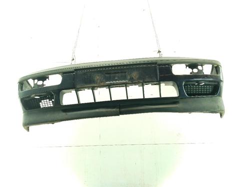 Used Front bumper VW GOLF III (1H1) 2.0 (115 hp) 28290716