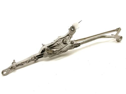 Front wiper motor MERCEDES-BENZ E-CLASS (W212) E 220 CDI / BlueTEC (212.001, 212.002) | BP38060142M29 - Image 2