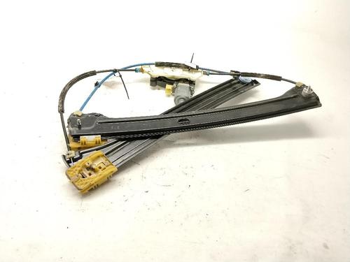 Used Front right window mechanism Front right window mechanism 39047638 39047638