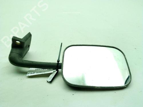 Used Left mirror Left mirror 30771338 30771338