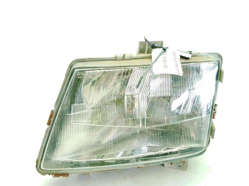 Used Left headlight Left headlight MERCEDES-BENZ VITO Van (W638) 108 D 2.3 (638.064, 638.068) (79 hp) 34003025 34003025